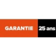 25 ANS
