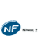 Norme NF Niveau 2