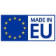 Made in Europe