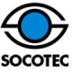 SOCOTEC