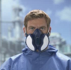 Comment bien choisir sa protection respiratoire ?