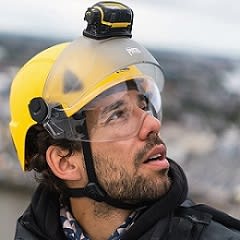 Comment choisir le casque de sécurité adapté à vos besoins ?