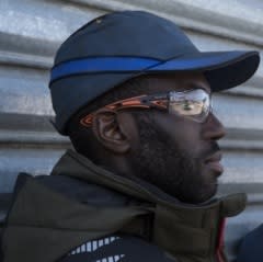 Comment choisir sa protection oculaire ?
