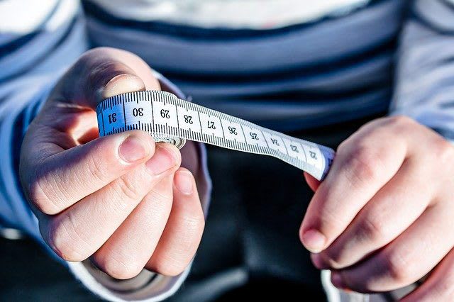 Comment trouver la taille idéale pour vos équipements de protection individuelle ?
