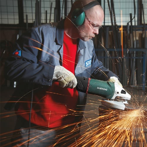 QUELLE MEULEUSE CHOISIR SELON VOS BESOINS ET VOS TRAVAUX ?