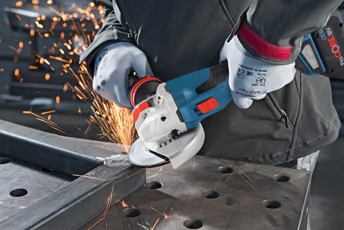 QUELLE EST LA NOUVELLE TECHNOLOGIE X-LOCK DÉVELOPPÉE PAR BOSCH ET POURQUOI L'ADOPTER ?