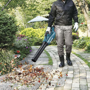 COMMENT CHOISIR LES MEILLEURS ÉLECTROPORTATIFS MAKITA POUR VOS TRAVAUX CET AUTOMNE ?