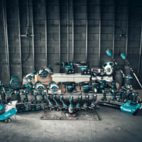 XGT Makita : Comment bien choisir vos outils ?