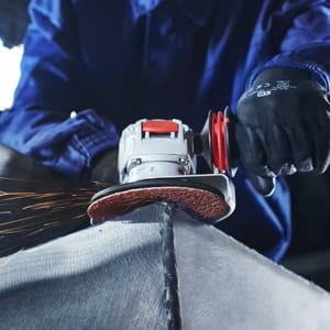 POURQUOI CHOISIR LA GAMME EXPERT DE BOSCH POUR VOS PROJETS ?