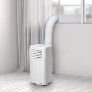 CLIMATISATION ET RAFRAICHISSEURS D'AIR (visuel 2)
