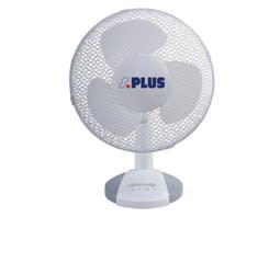 CLIMATISATION ET RAFRAICHISSEURS D'AIR (SPLUS)