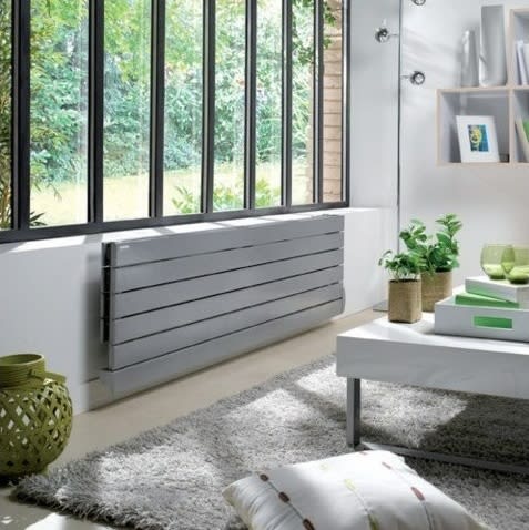 Choisir son chauffage électrique
