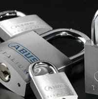 QUELLES SONT LES MEILLEURS SOLUTIONS ABUS POUR PROTÉGER VOS ÉQUIPEMENTS ?