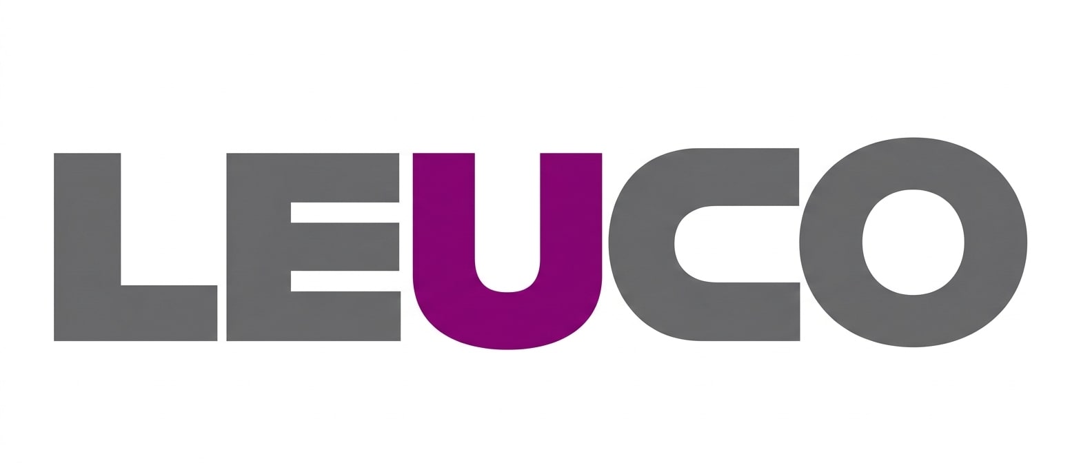 Leuco