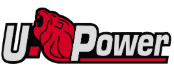 Upower