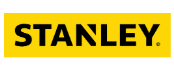 STANLEY