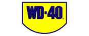 WD 40
