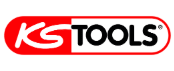 KS-TOOLS