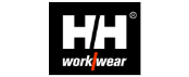 Helly Hansen