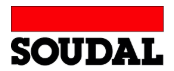 Soudal