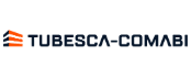 tubesca-comabi