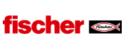 Fischer