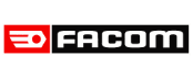 Facom
