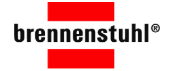 brennensthul