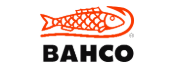 Bhaco