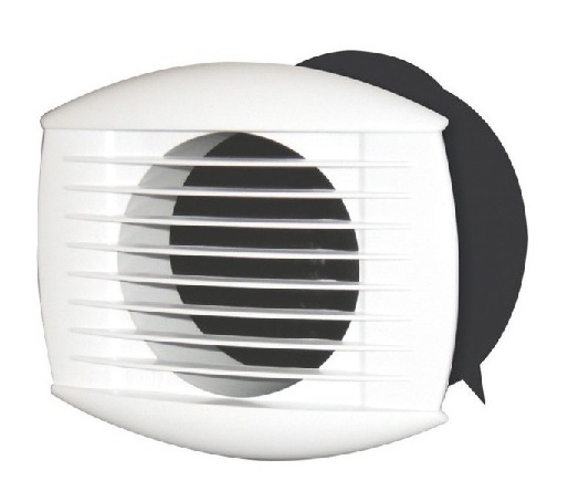 Composants essentiels d'une VMC