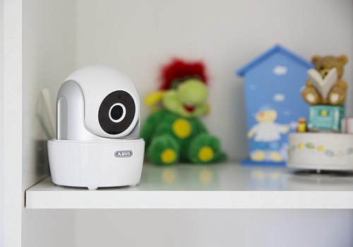 Installation alarme maison