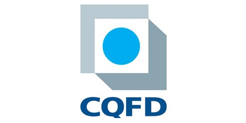 Présentation CQFD