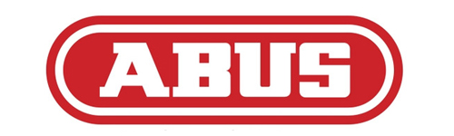 Présentation ABUS
