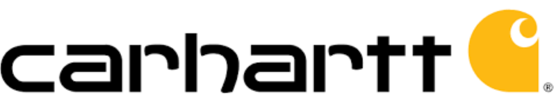 Logo CARHARTT