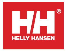 Logo HELLY HANSEN