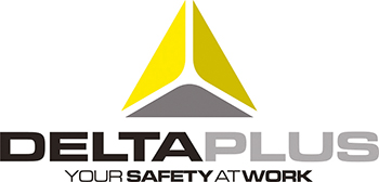 Logo DELTA PLUS