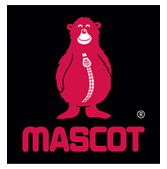 Logo MASCOT