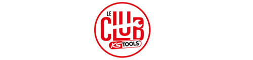 Le Club KS Tools