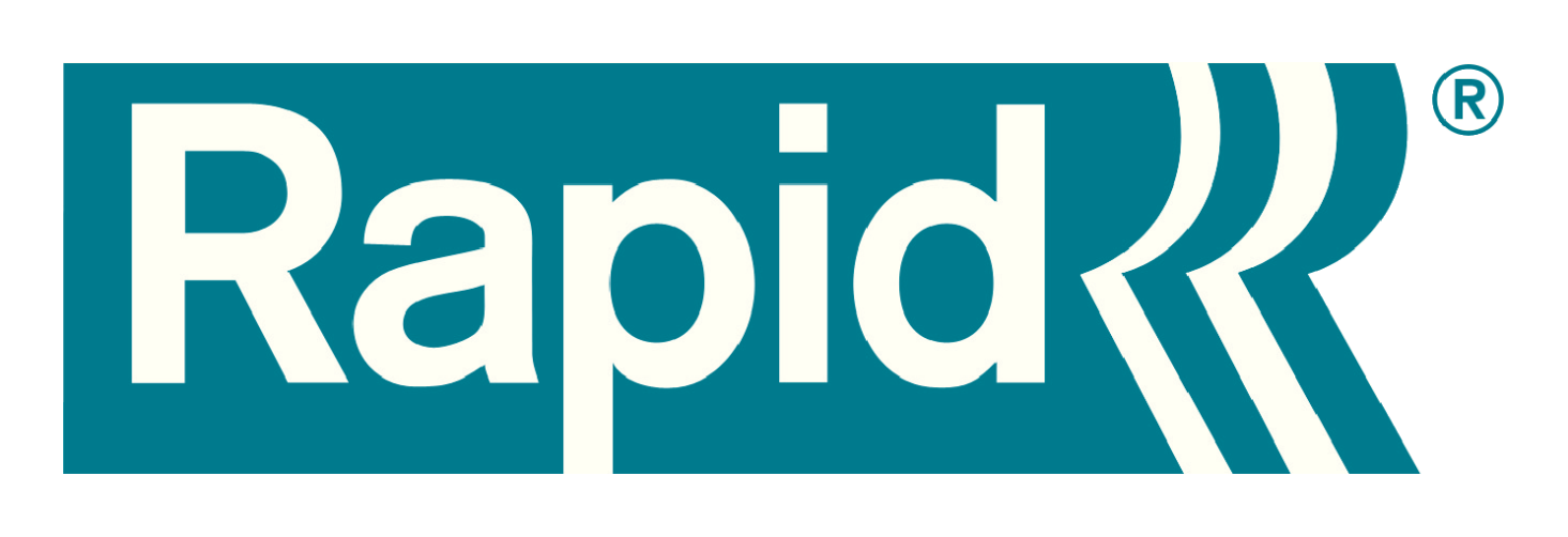 Présentation de Rapid