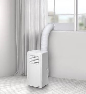 Climatiseur