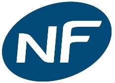Certification NF