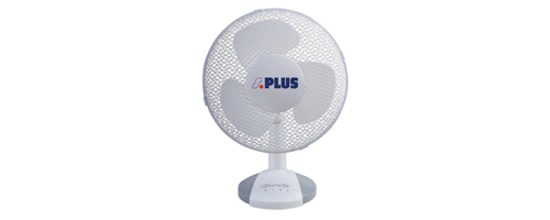 Ventilateurs S.PLUS