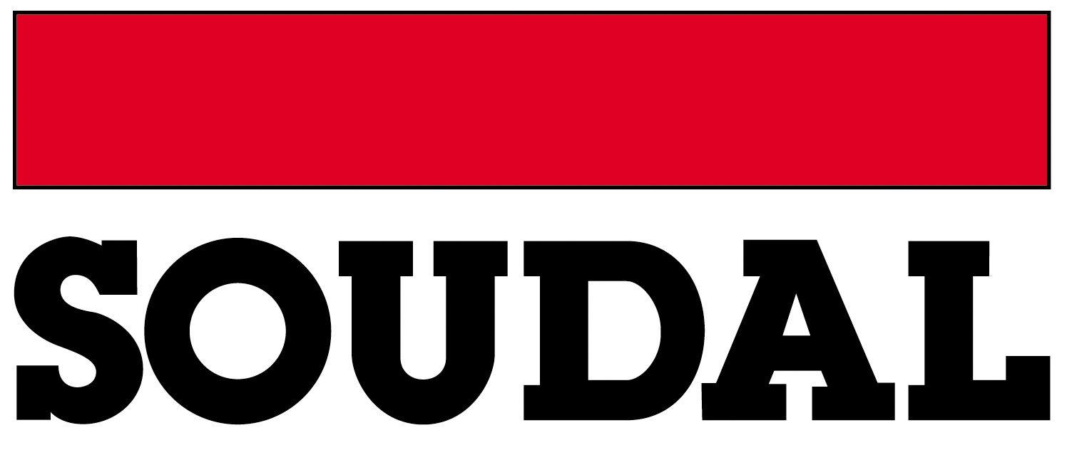 Présentation Soudal