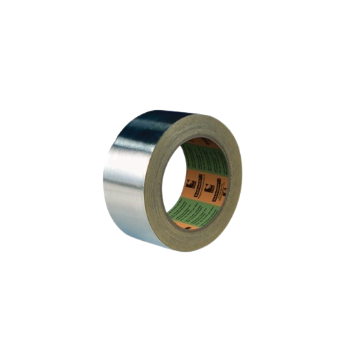 Ruban adhésif Aluminium