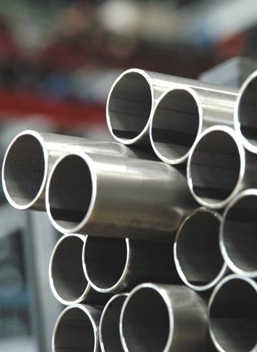 Usage technique de l'aluminium