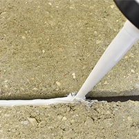 COMMENT CHOISIR SA COLLE OU SON MASTIC ?