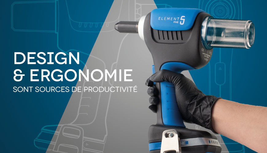 QUELLES SOLUTIONS LA MARQUE SCELL-IT PROPOSE-T-ELLE ?