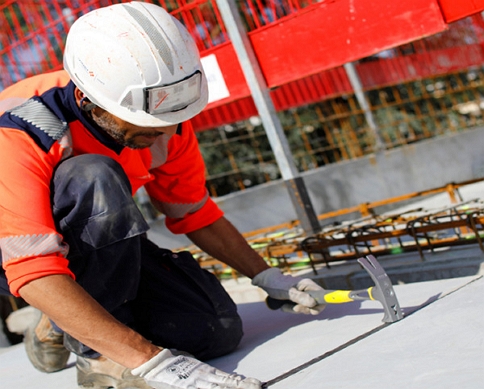 Outils pour construire