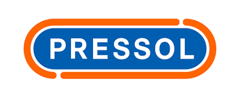 Présentation Pressol