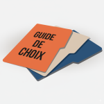 guidedechoix.png